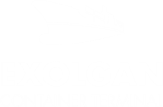 Exolgan