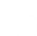 Exolgan