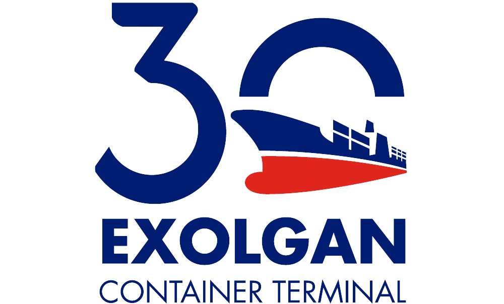 Exolgan